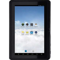 iView 7" Capacitive Touch Screen Tablet